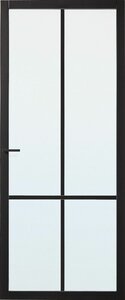 Skantrae SSL 4008 inclusief Nevel glas