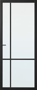 Skantrae SSL 4009 inclusief Blank glas