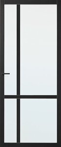 Skantrae SSL 4029 inclusief Nevel glas