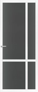 Skantrae SSL 4427 inclusief Rook glas