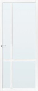 Skantrae SSL 4429 inclusief Blank glas