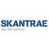 Skantrae SSL 4000_